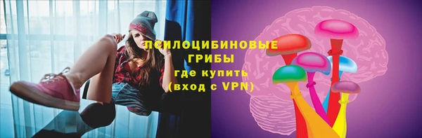 кокаин Заводоуковск